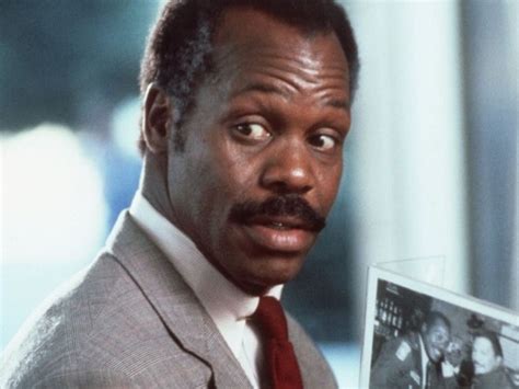 danny glover movies in order|mark wahlberg danny glover movie.